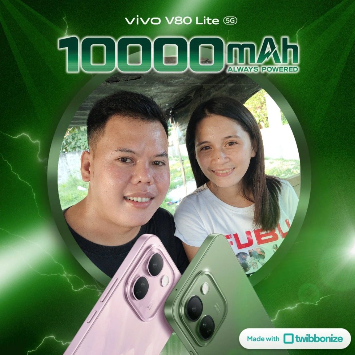 After - Mr & Ms iPloy and Queen of iPloy Staffing Solutions Inc. - CEBU ...