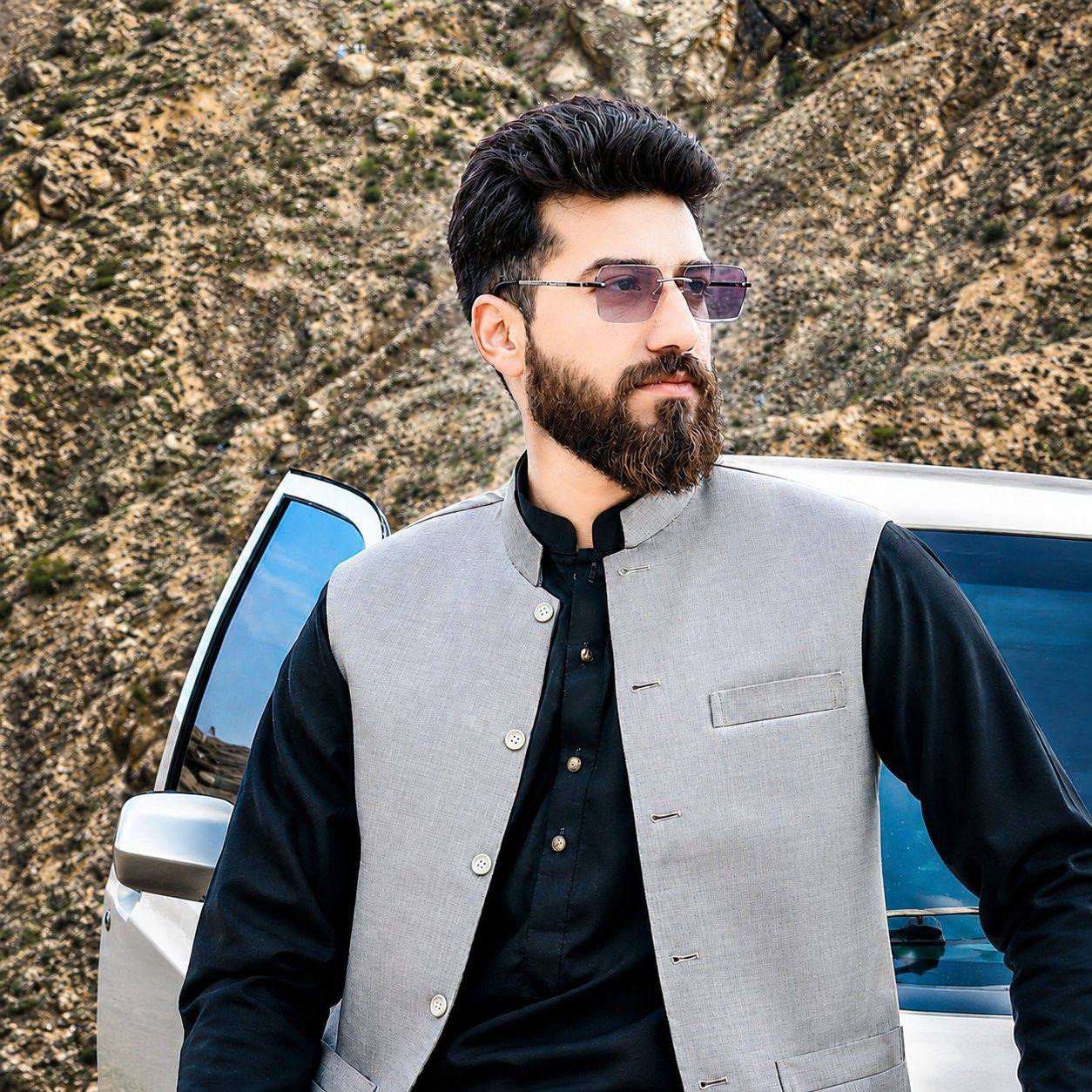 khanzada-raees