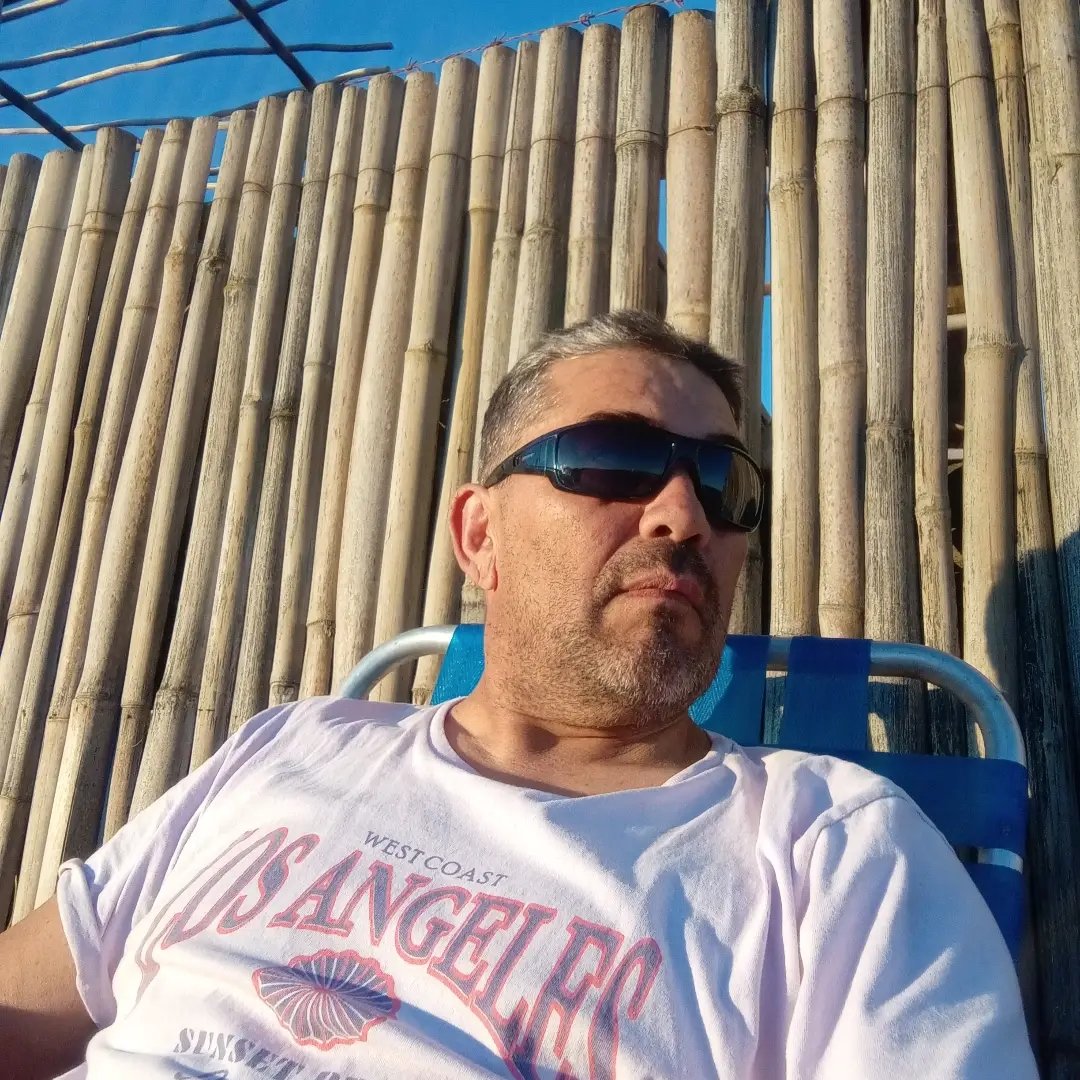 Encarne para burriqueta y lance corto ..#juanhamber #tirodepesca #pesca ...