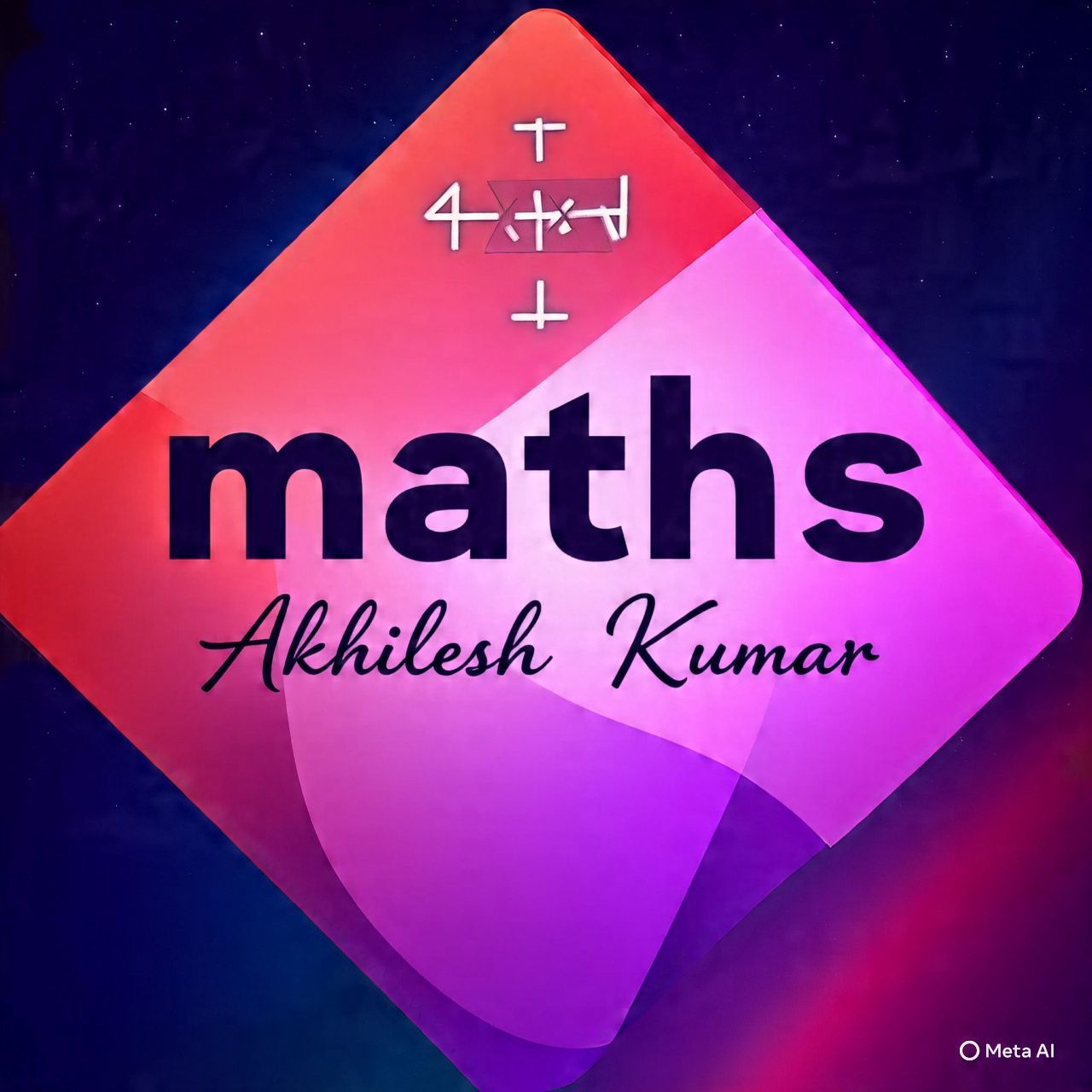 Kamala Harris Fans 2027 | Can you solve this math problem without ...