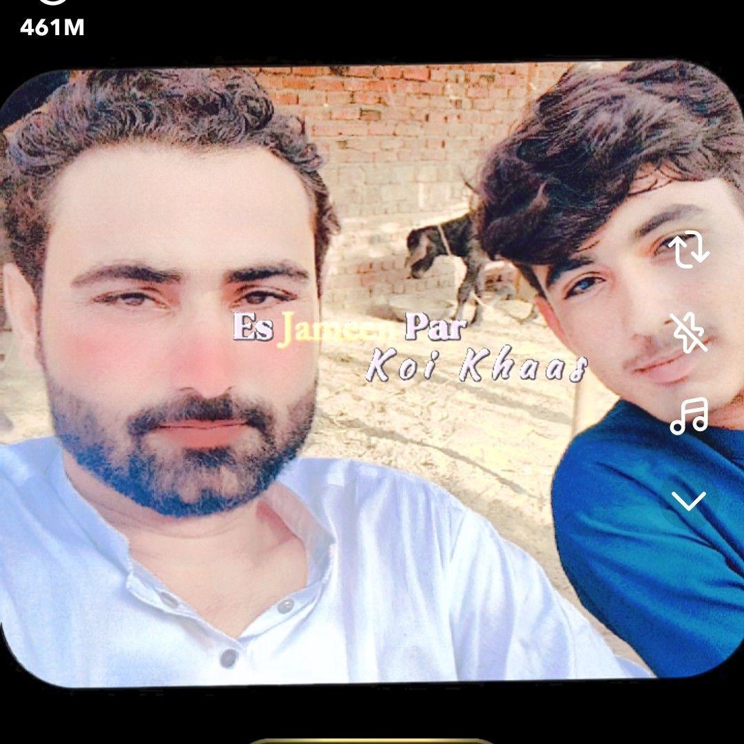 Atif Rayyan