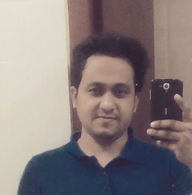 Md. Salim