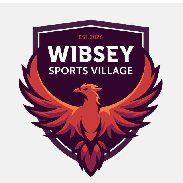 Wibsey SV - Just a little reminder that Wibsey Wobble 2026... | Facebook