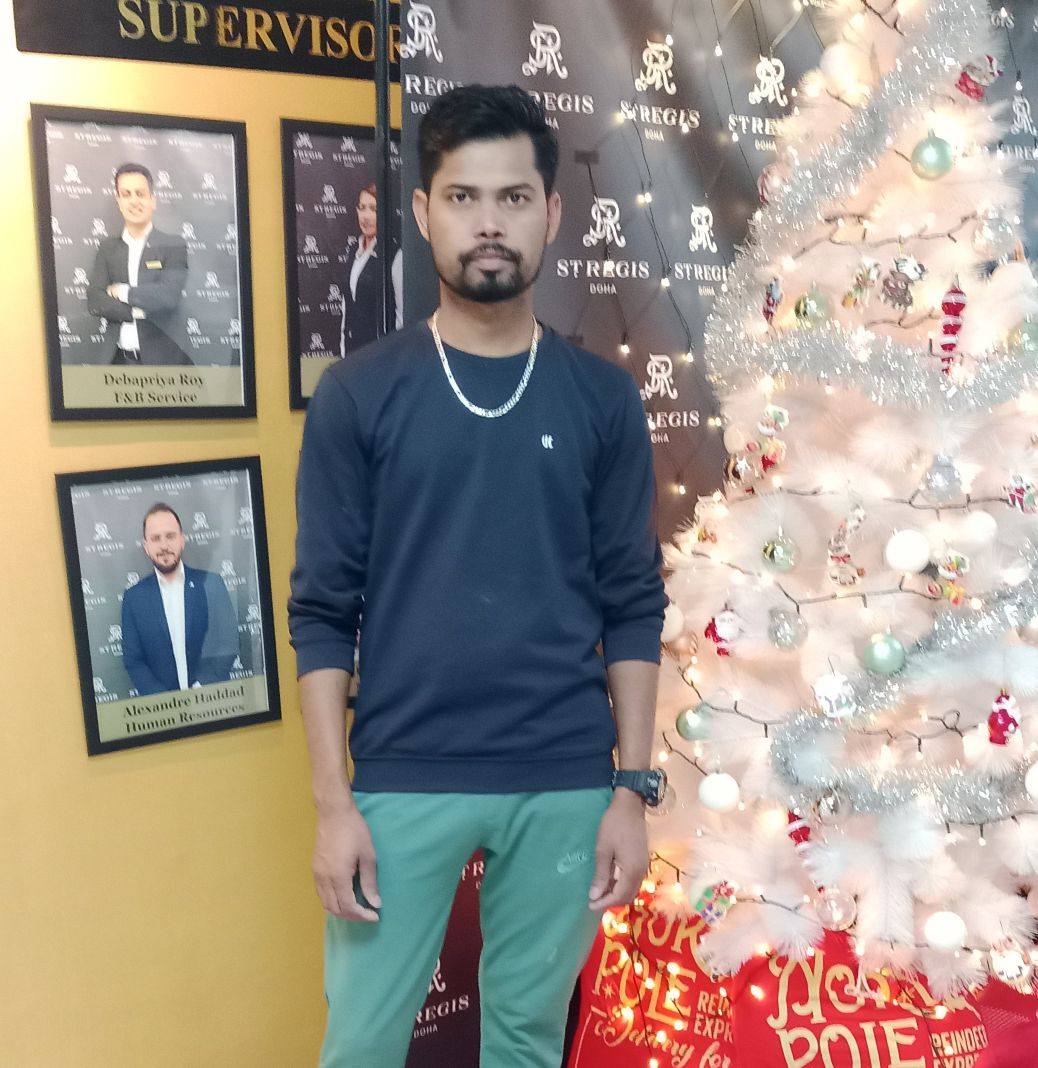 Arun Kumar on Reels | Facebook