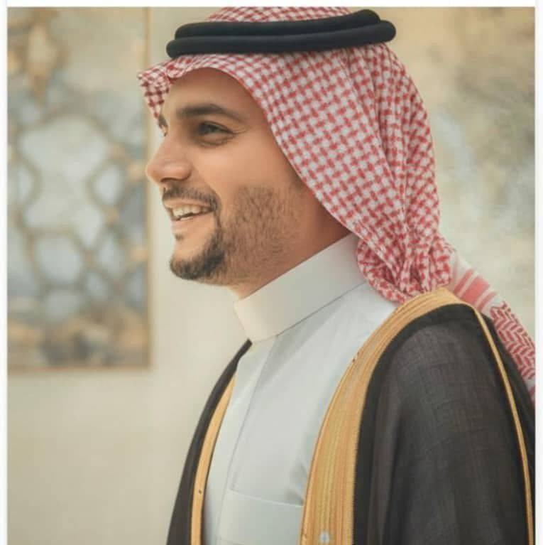 بـلّـل الأرض بـالـدمـوع. | عبدالنور معلم لقمان | Facebook