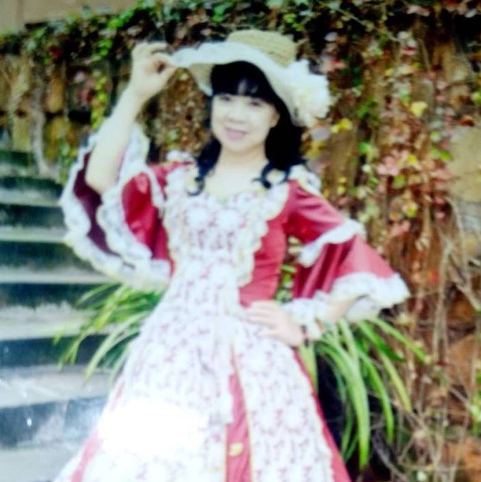 智慧良言👍 | 不穿的舊衣服，扔了可惜送人又怕損福 | Facebook
