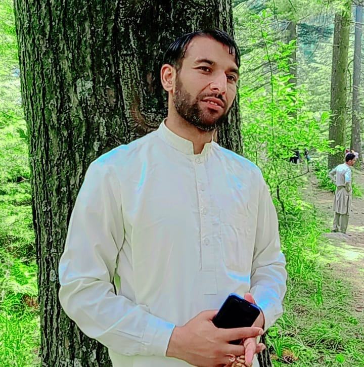 music-is-life-musicislife-classical-aqdashashmi-trending