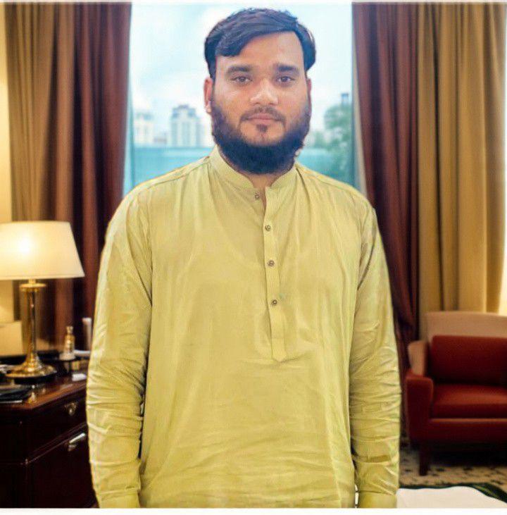 pubg-time-mirza-haseeb