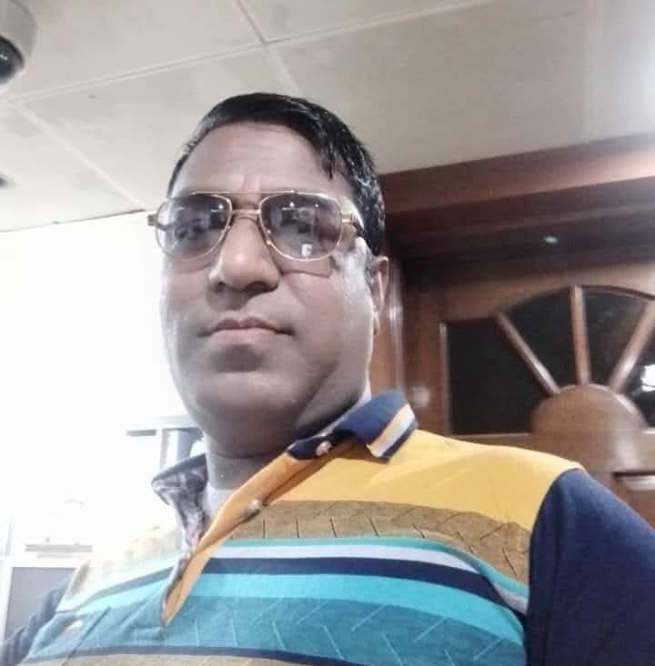 #এই হেডাম সন্ত্রাসী মাস্তানি গত ১৭ #বছর কই ছিল #এই হেডাম সন্ত্রাসী ...