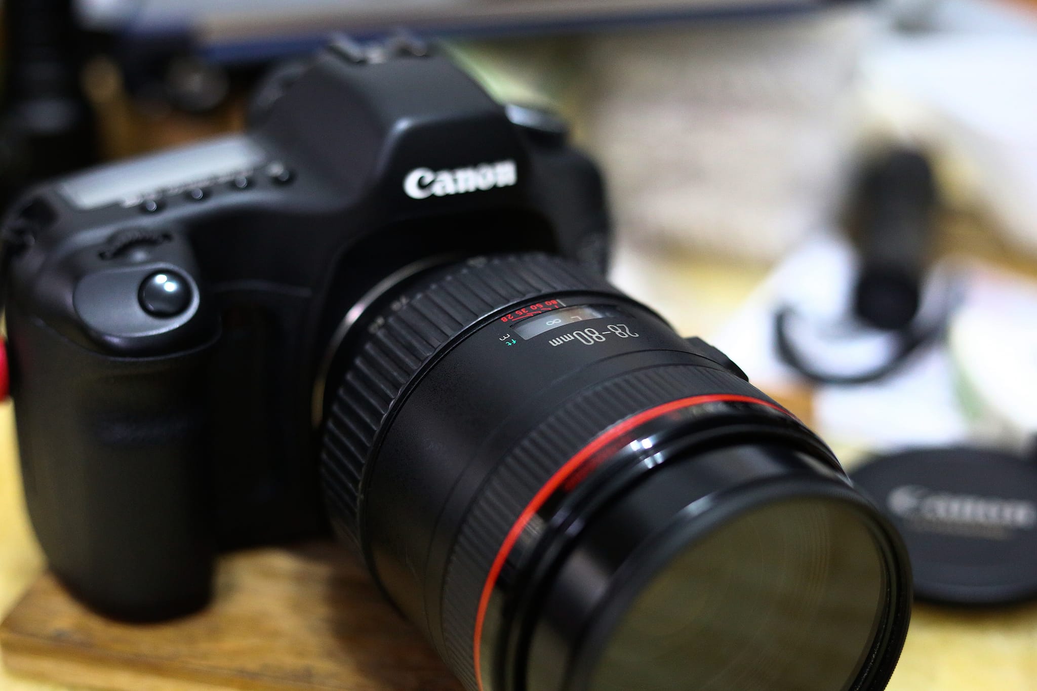 Canon EOS 5D Mark II/CANON EF28-80mm USM | ヤマダウェブコム