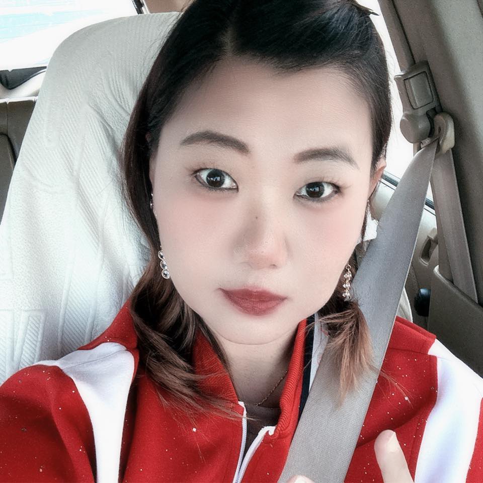 清水小鎮 | 清水資源回收行 新開幕🌟🌟 | Facebook