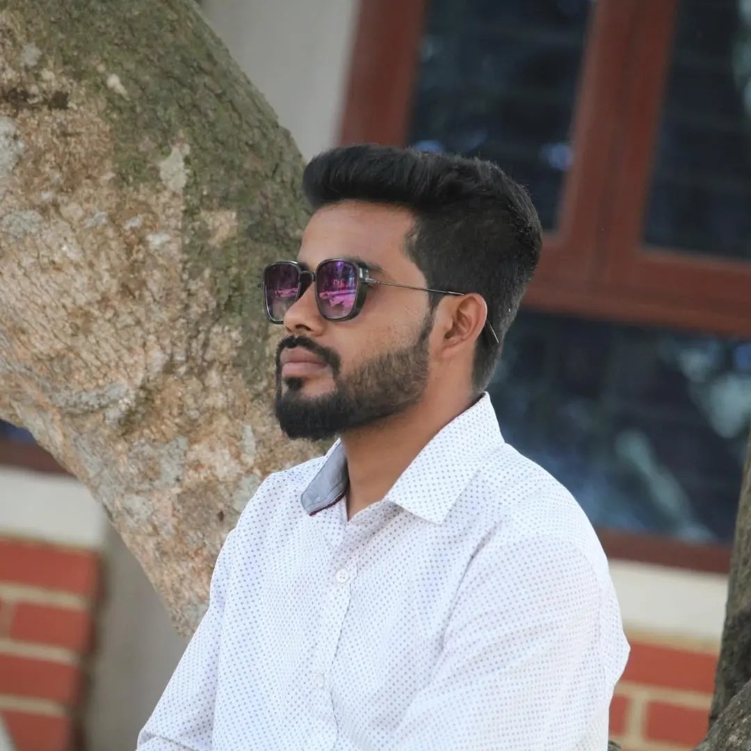 Happy birthday bhai 😂🤣 Parmeshwar meena Parmeshwar meena . . . #tijara ...