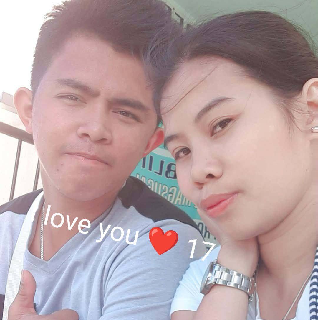Dami na nila 🇸🇰🇪🇺💯 Pilipino inEurope | Rodel R. Sergio