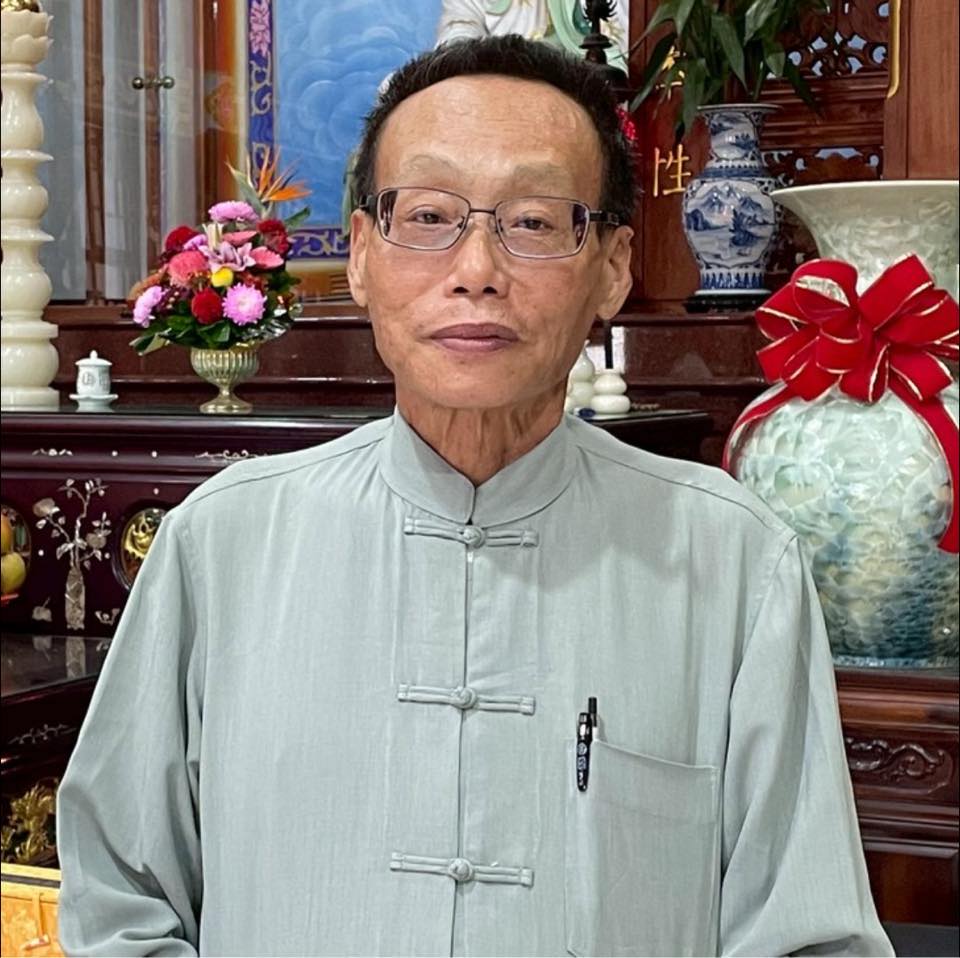 早安~吉祥如意 愉快好心情 祝福好友們萬事順心 | 珠艾妮