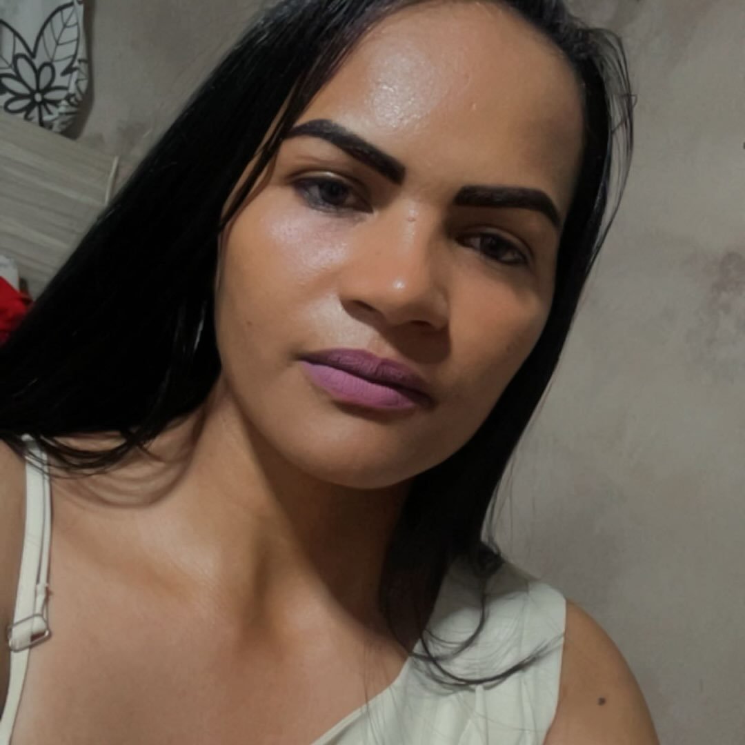 Leeh Sousa