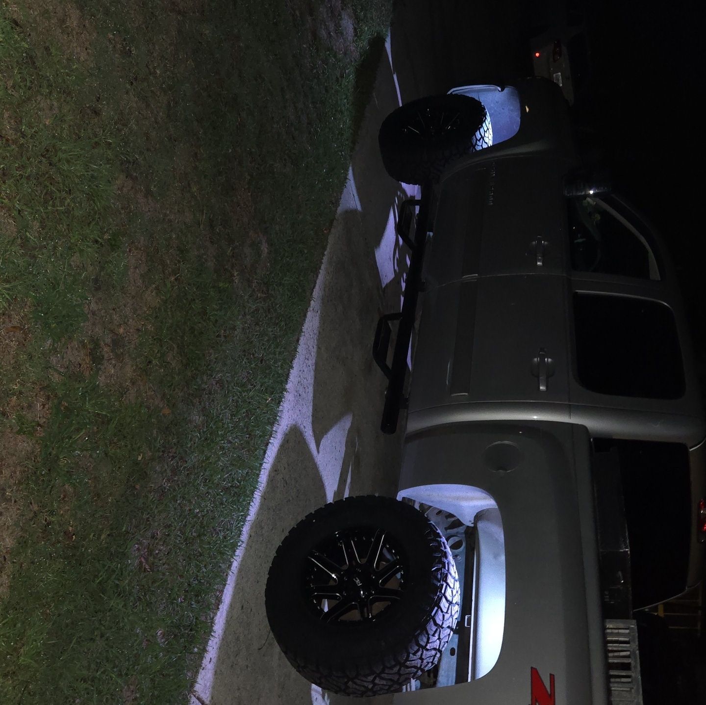 FORTNITE (Sprite trades) | Looking for these last 3 | Facebook