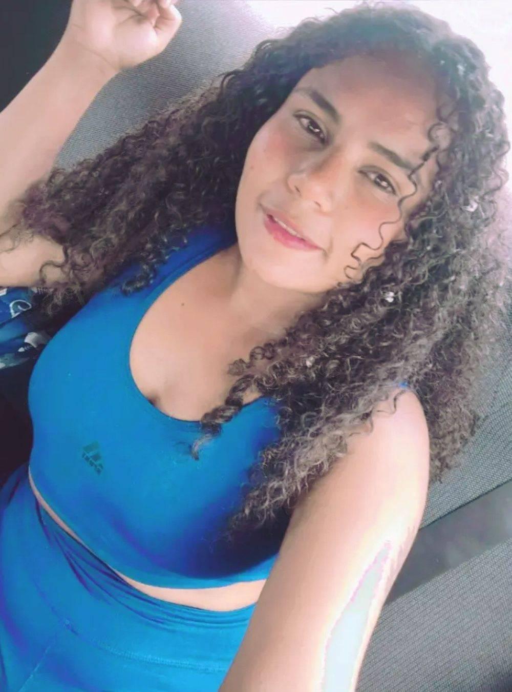 Rosiris Viera
