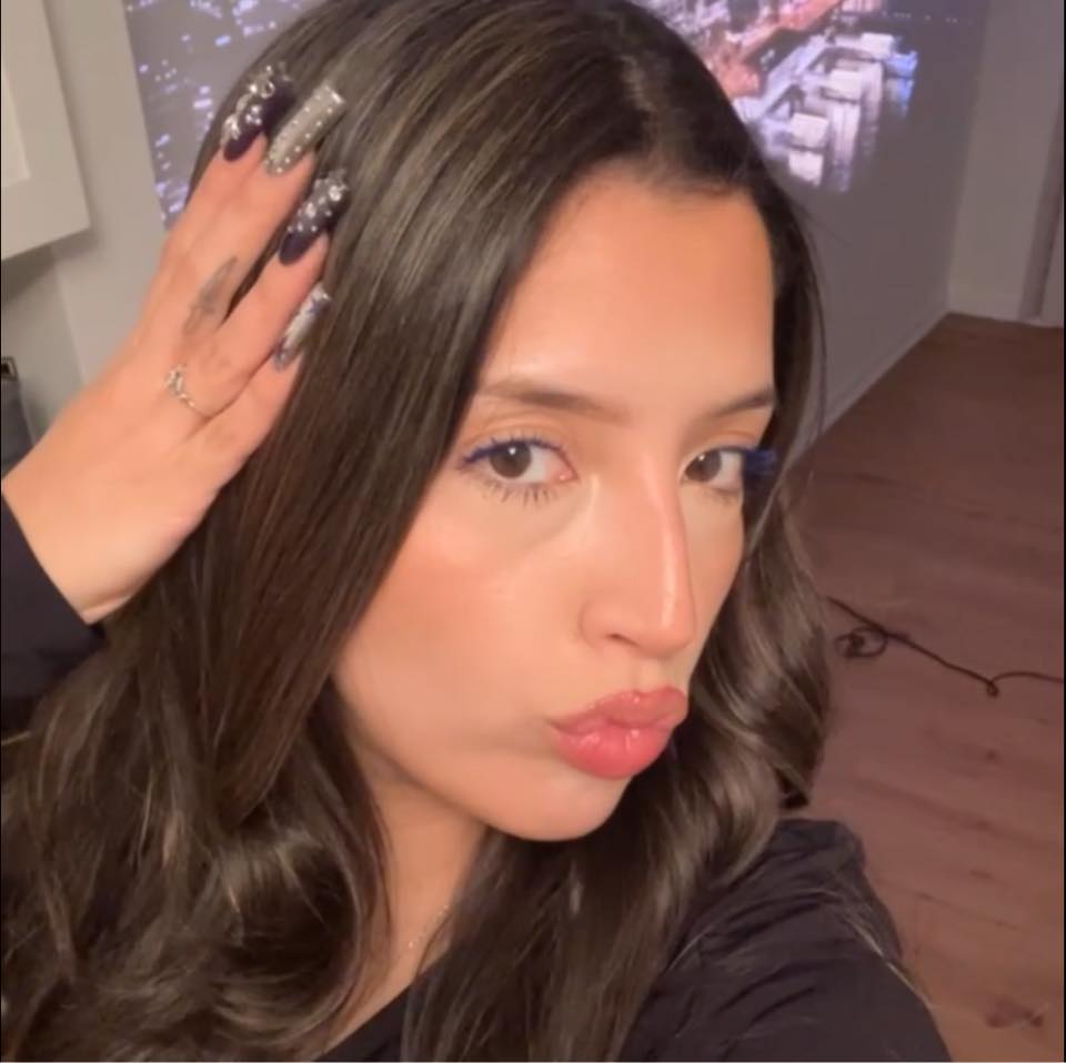 Jessica Ruiz