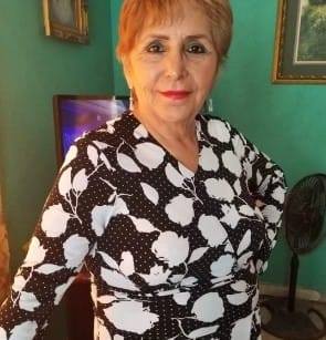 Hola a todos y todas | Ej. Solima Coahuila Oficial