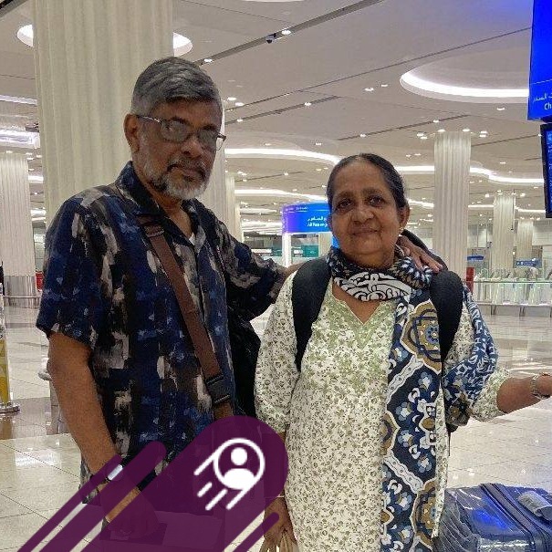 නොමිලෙ හස්‍ත රේකා පලාපලයක් | Sithmi Anuttara