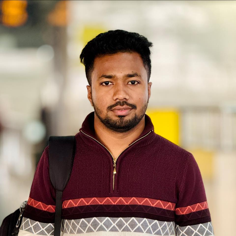 ডিজাইন গ্যালারী