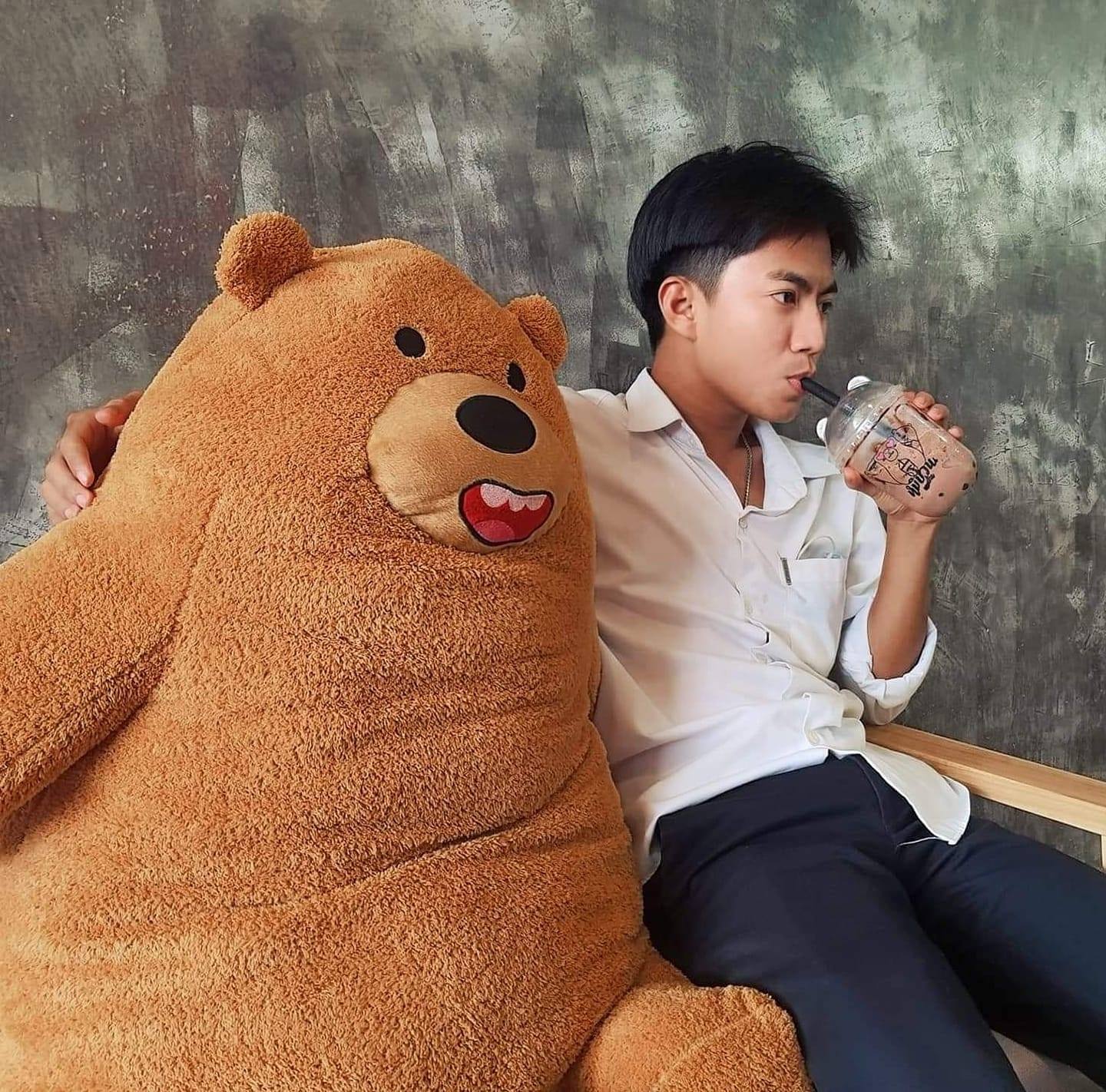 ที่ว่าการอำเภอท่าใหม่ - กกต. เปิดให้ลงทะเบียน “เลือกตั้งล่วงหน้า” เริ่ม ...