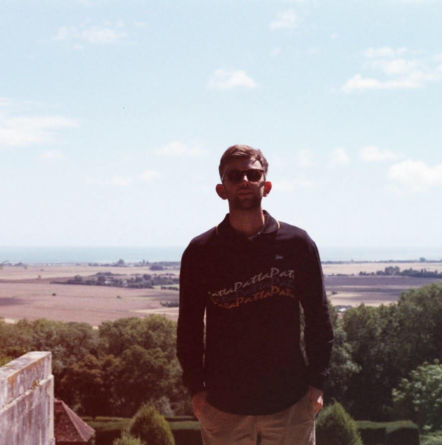 Kent - The family of a #Hythe man who died following a collision in # ...