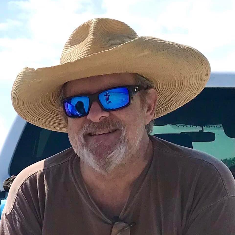 Texas Freshwater Fly Fishing | Got to fish a short section of the Frio ...