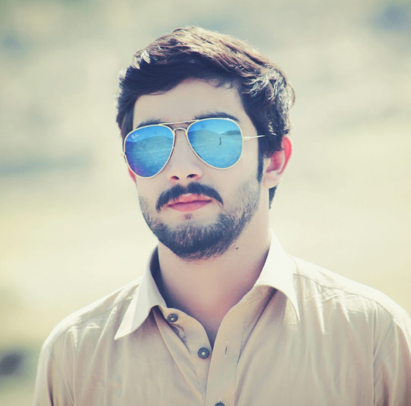 Junaid Khan