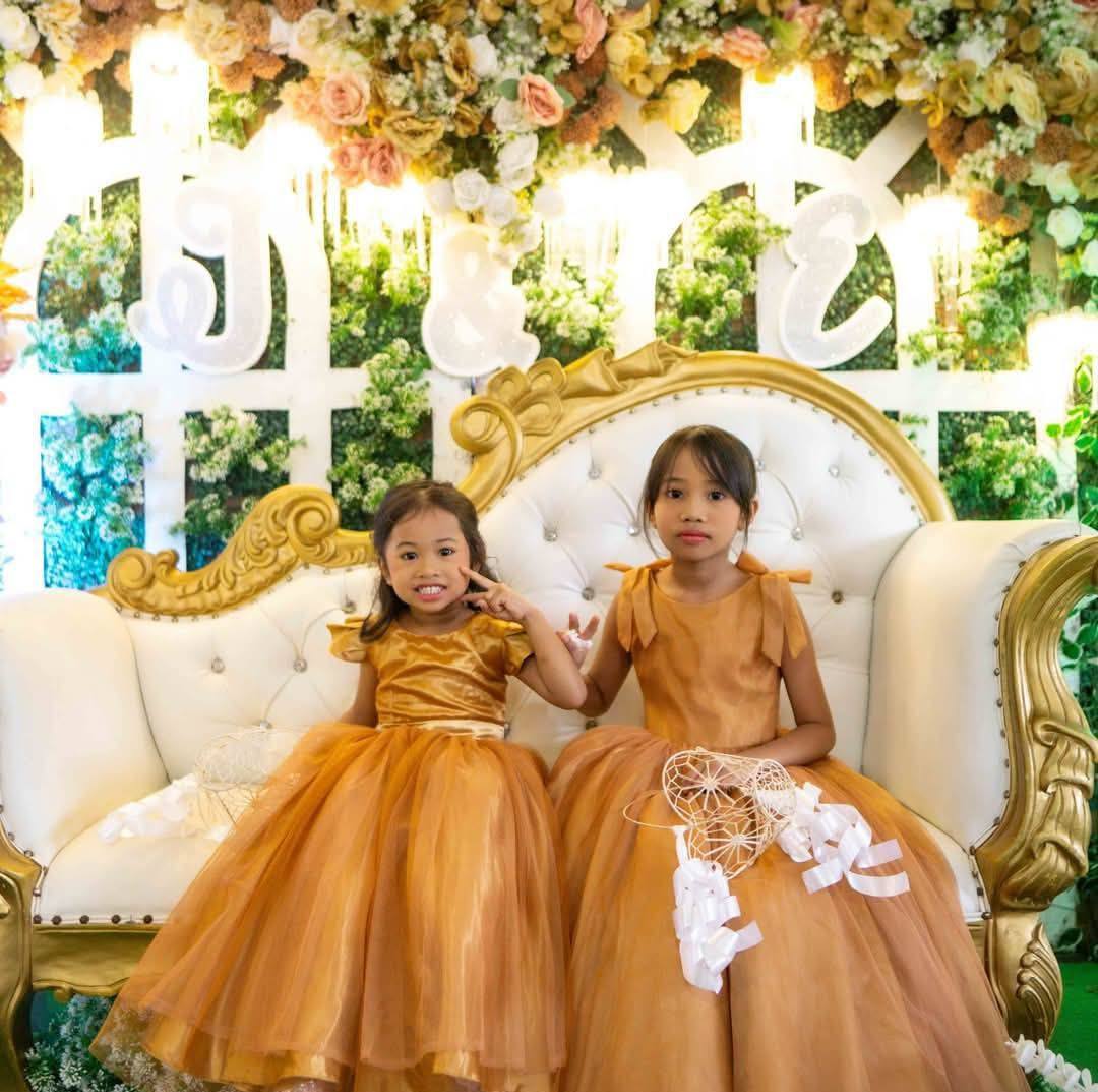 Annabelle Gumarang Reyes