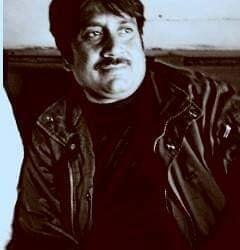 Inder Raj
