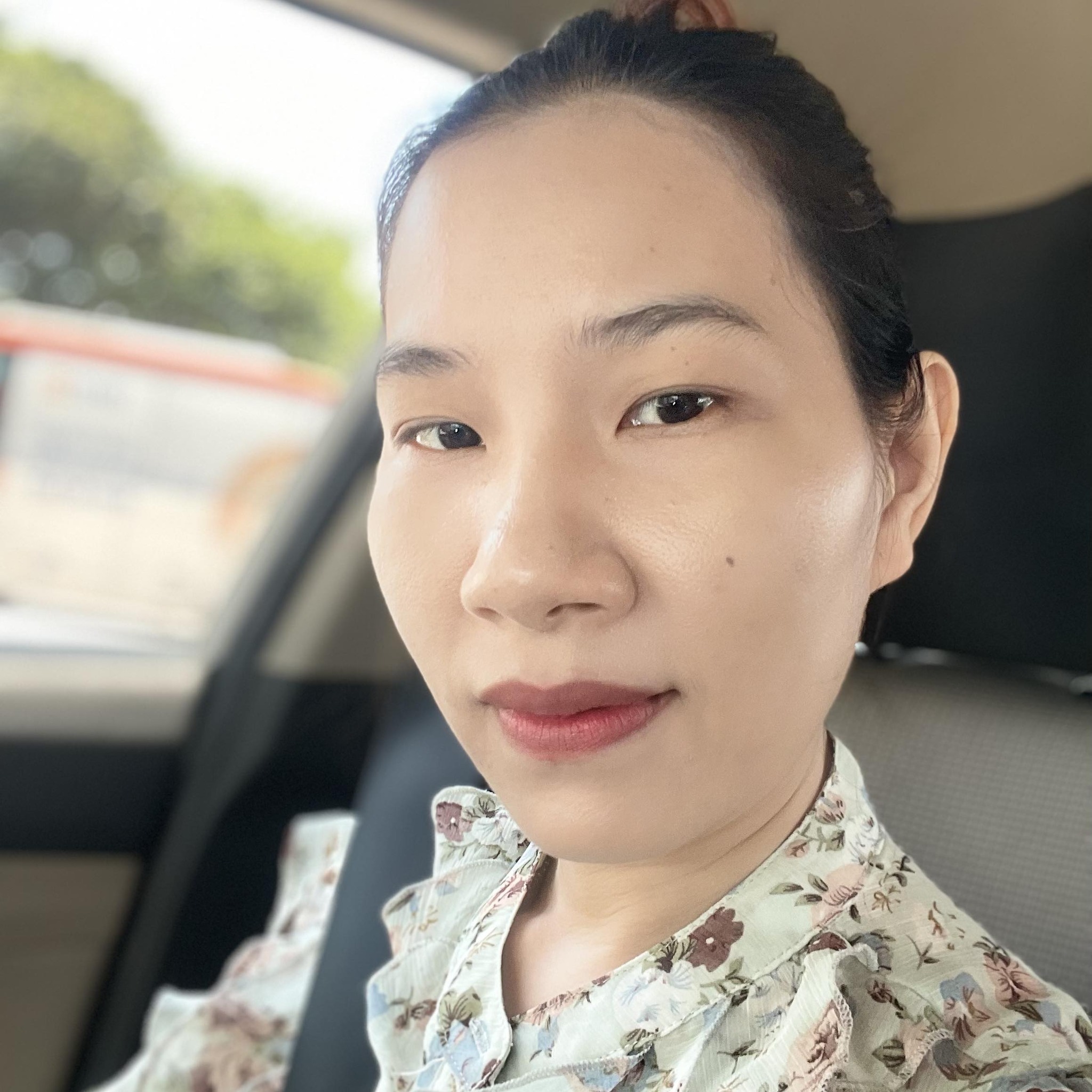 Rao Vặt Học Viện Chính Sách Và Phát Triển (APD) | mng ơi, mai e rảnh ...
