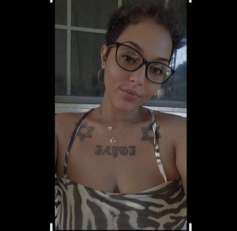Jalaih Lay Jones