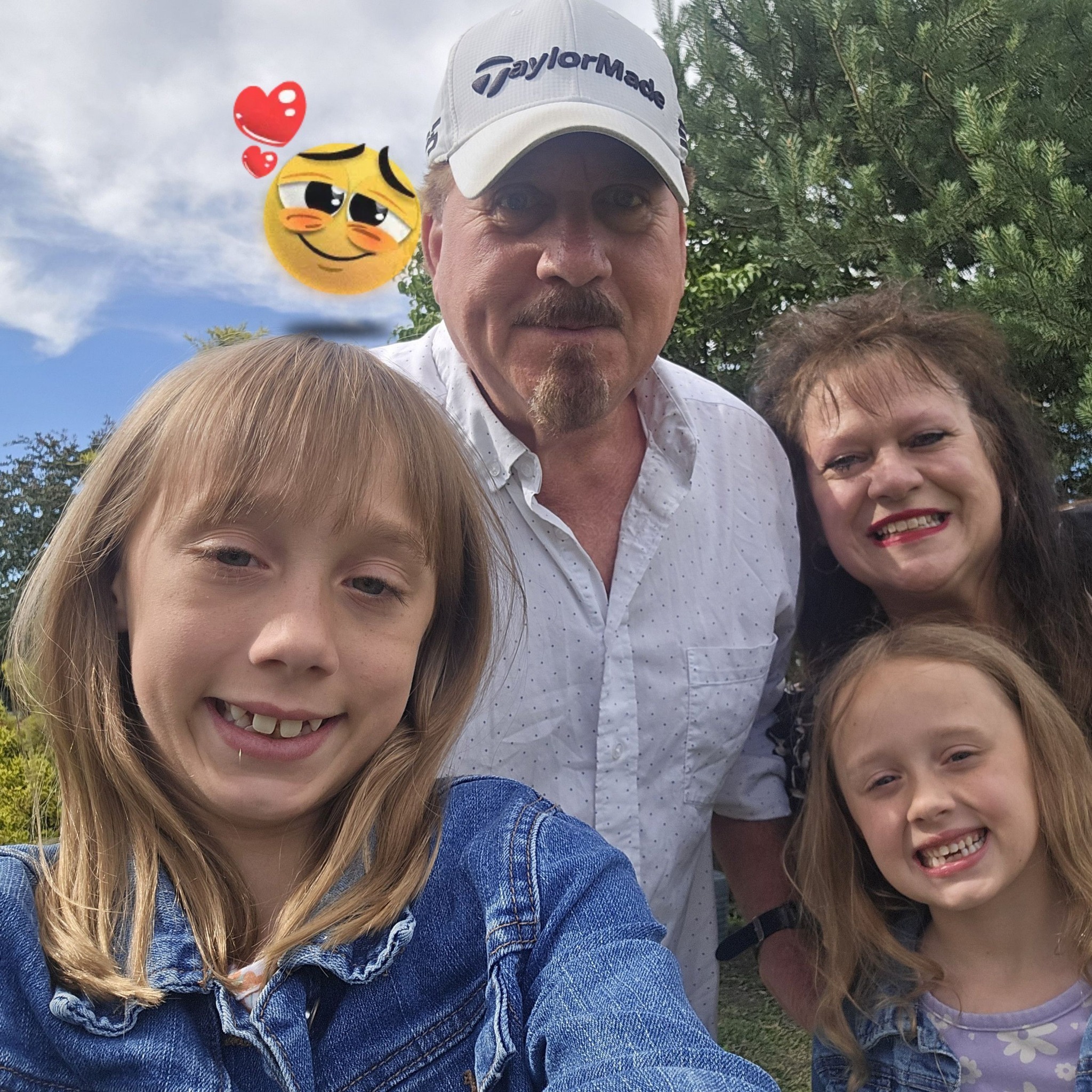 Purple Passion | Facebook