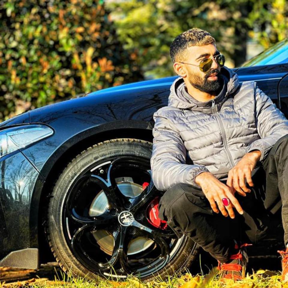 Asdi Jatt