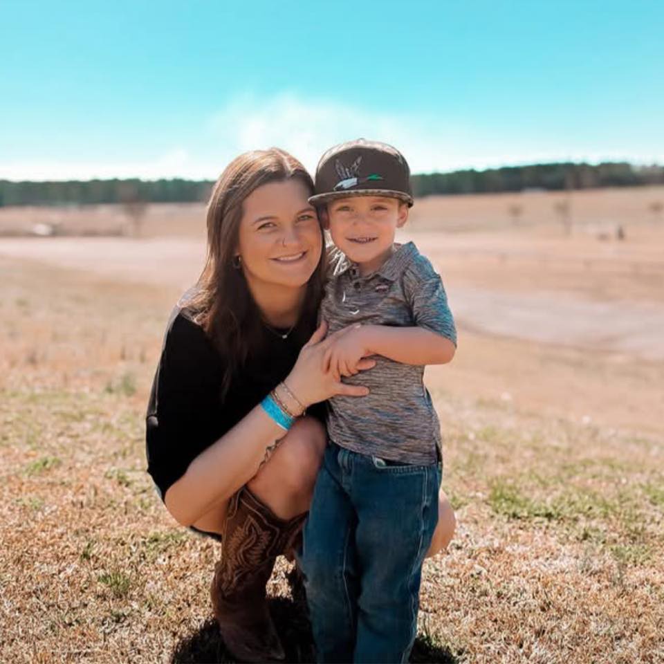 Raelee Ann Shurden (@raelee.ann.shurden) • Facebook, Connect with friends
