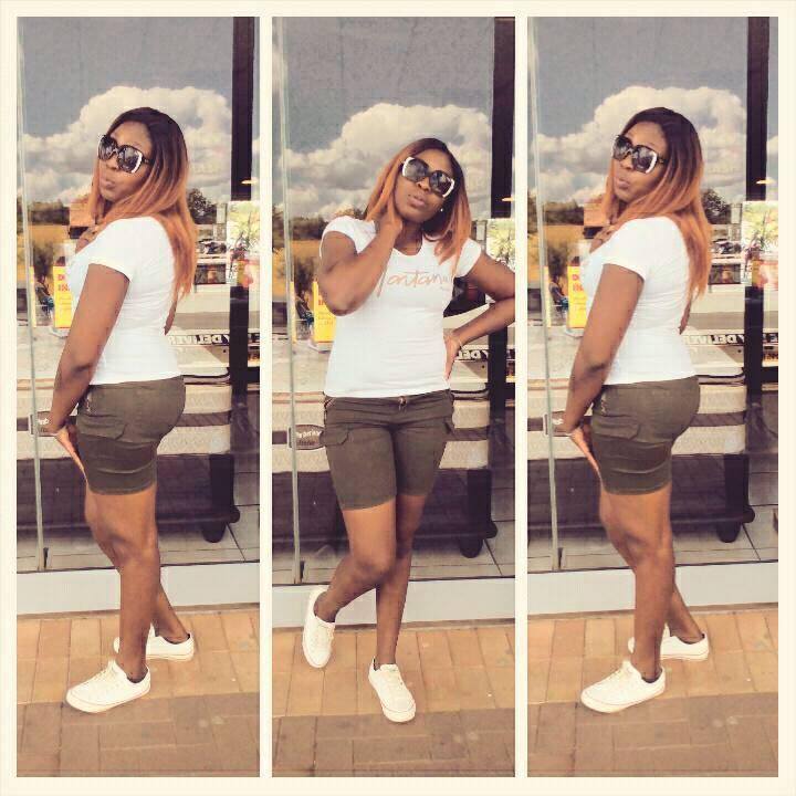 obsessed-our-story-our-journey-our-love-all-in-one-song-the