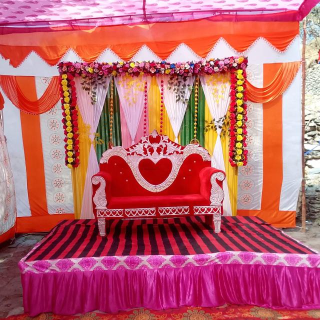 श्री जागेश्वर धाम 🙏🔱 हर हर महादेव 🙏🔱 | Raghu Bora