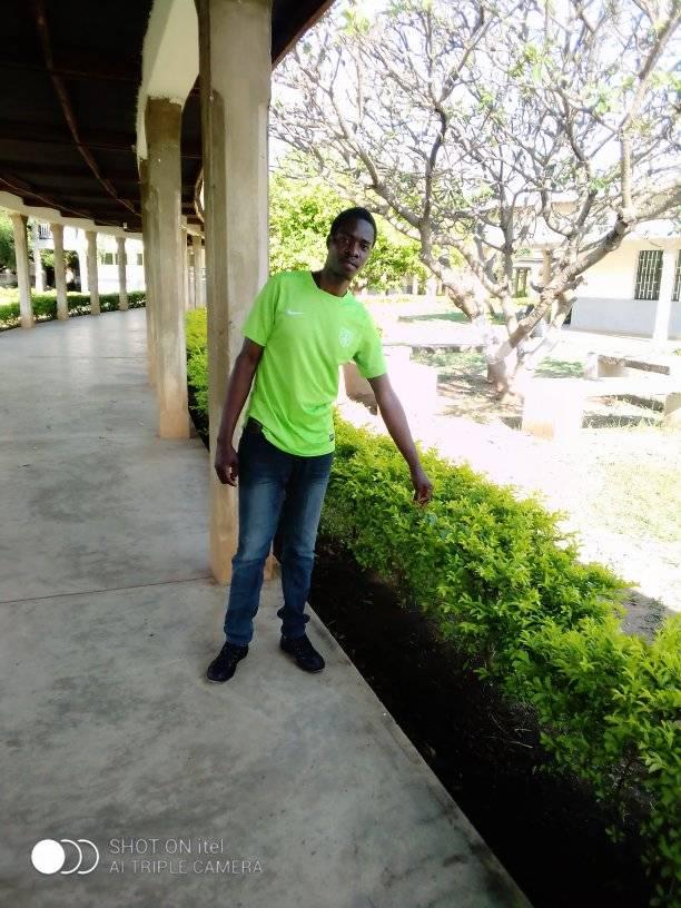 NCHE APPLICANTs | Help my bro eti angapange apply Domas ingatheke ...