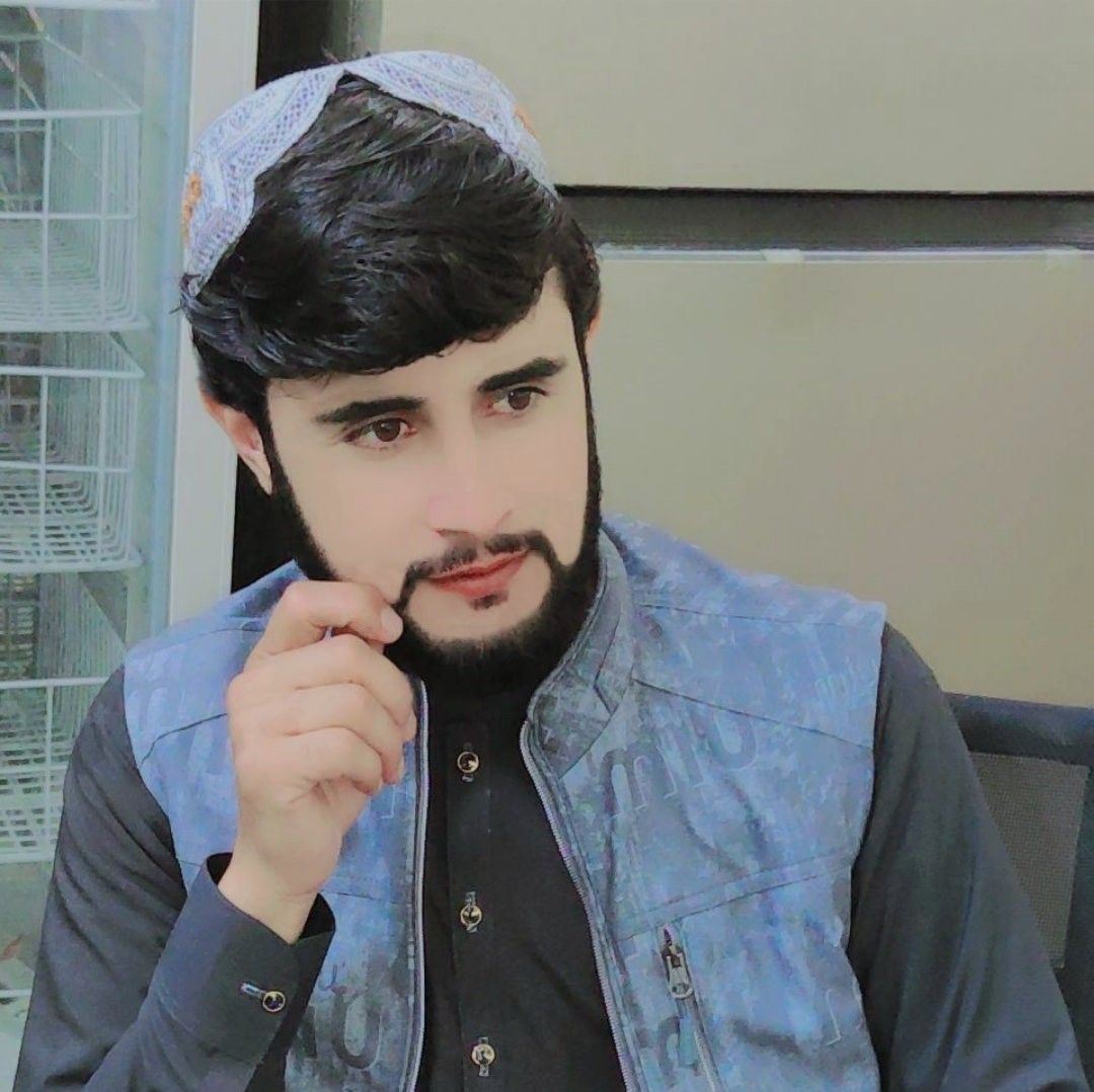#micro lab standard procedure | N Sahil Dotani