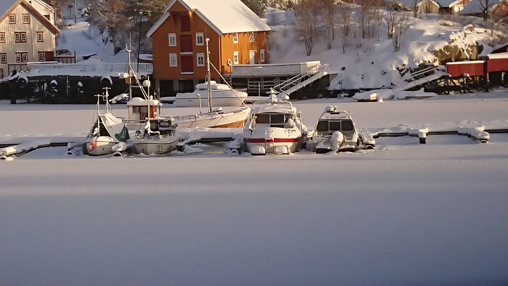 Rune Olsø - For en fantastisk helg 🤩 Det var veldig artig... | Facebook
