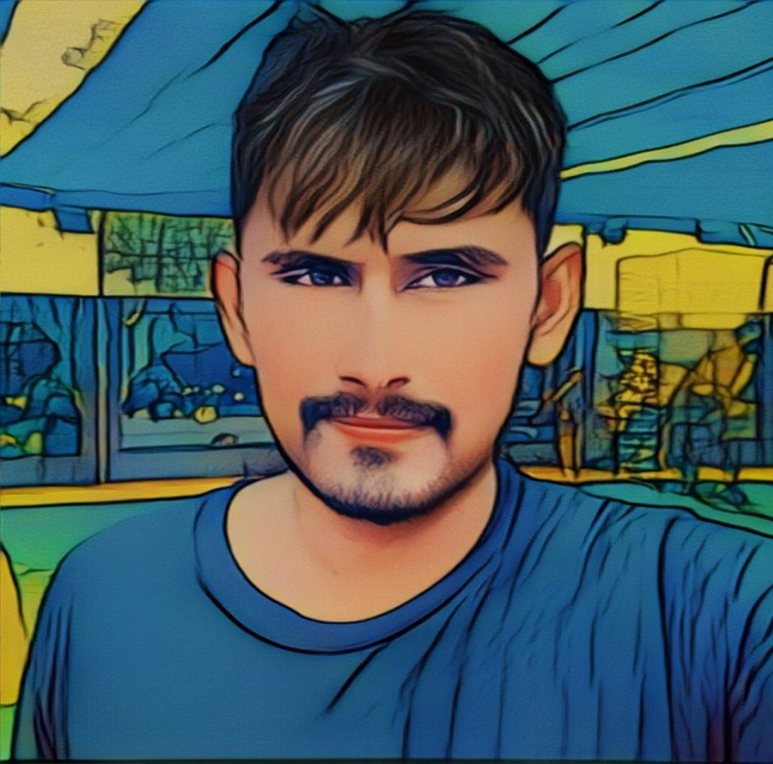 Aneeq Raza Rana