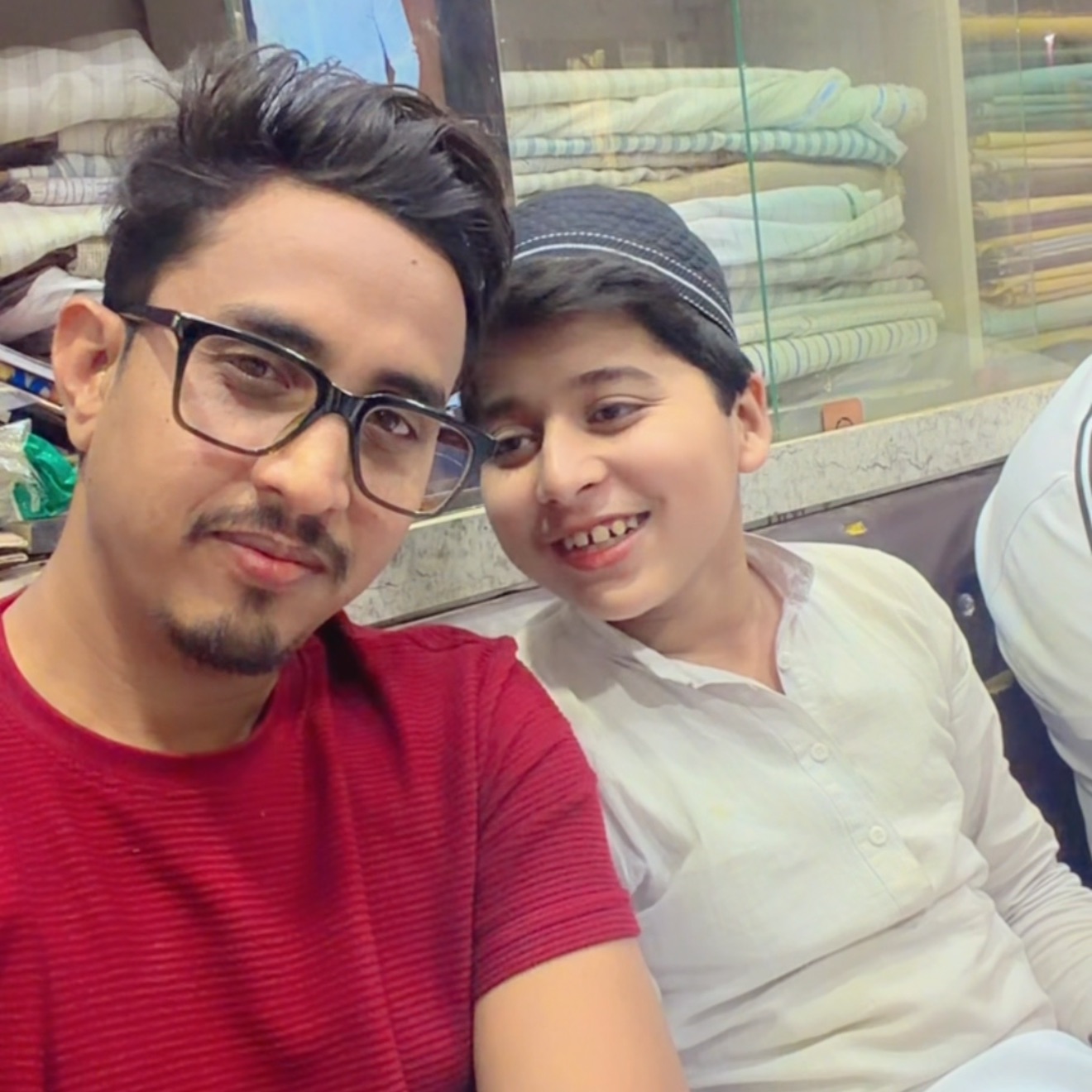 dawat-e-biryani-trendingchallenge-ytshorts-khan-saud