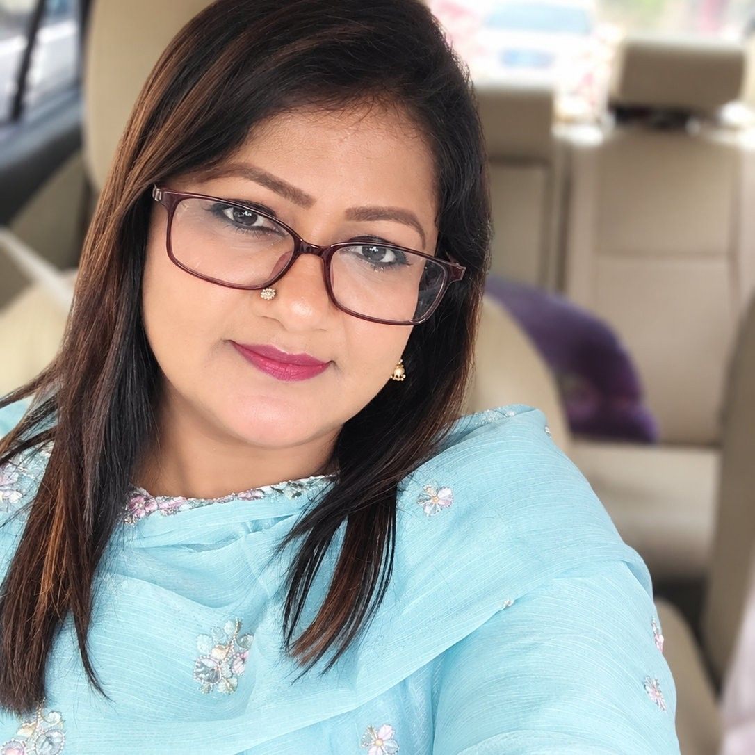 পুরাতন বই ক্রয় বিক্রয়-(old book buy & sell group) | Udvash HSC'23 ...