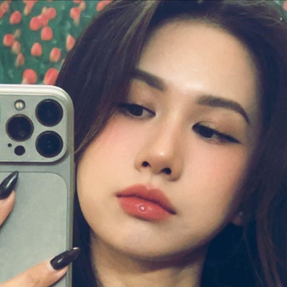 Huyền Nguyễn