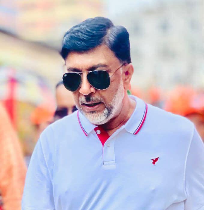 Abul Kalam Azad