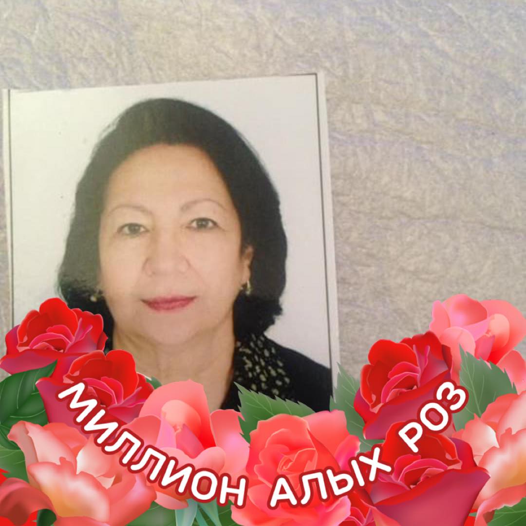 𝐏𝐥𝐞𝐚𝐬𝐞 𝐬𝐚𝐲 𝐘𝐞𝐬, 𝐢𝐟 𝐲𝐨𝐮 𝐥𝐢𝐤𝐞 𝐭𝐡𝐢𝐬 𝐩𝐢𝐜𝐭𝐮𝐫𝐞 | Facebook