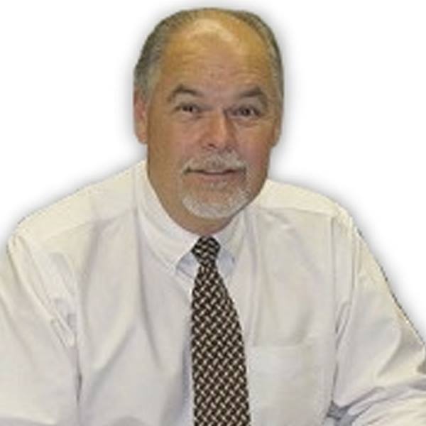 George Melton