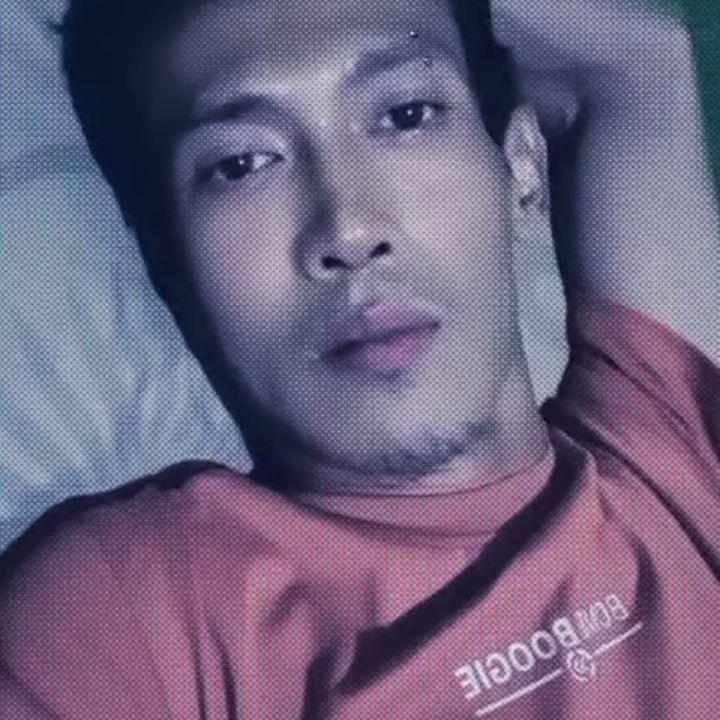 interlude potret tua evietamala #reels #sologuitar #melodydangdut # ...