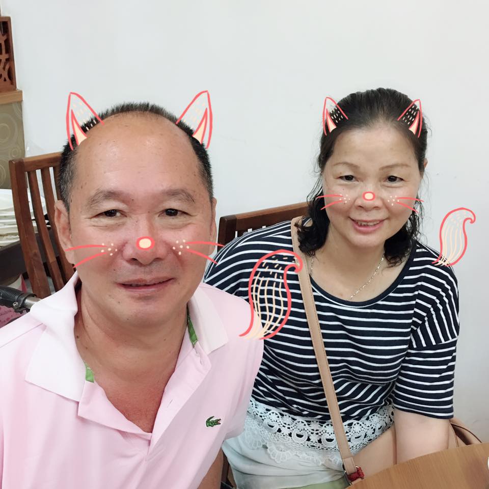郭冠宏3:0杜達😱 | Facebook